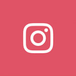 instagram-thumb